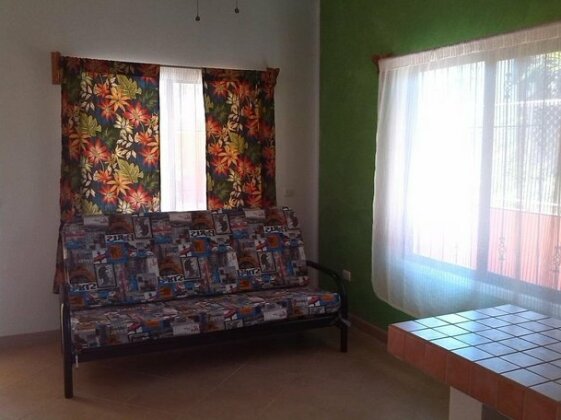 Casa la Chora - Photo4