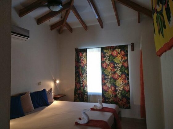 Casa la Chora - Photo5