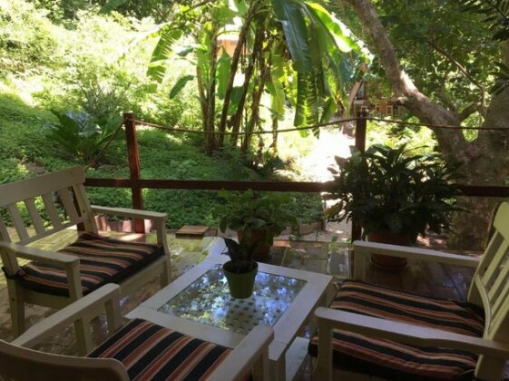 Casa Maya Samara - Photo2