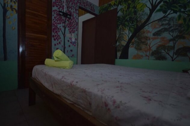 Casa Valeria Samara - Photo2