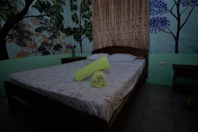 Casa Valeria Samara - Photo3