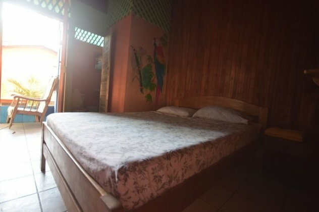 Casa Valeria Samara - Photo4