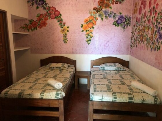 Casa Valeria Samara - Photo5
