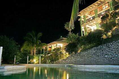 Condo Hotels Samara Heights