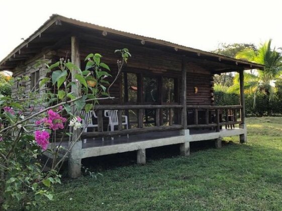 Finca Minoy - Photo2