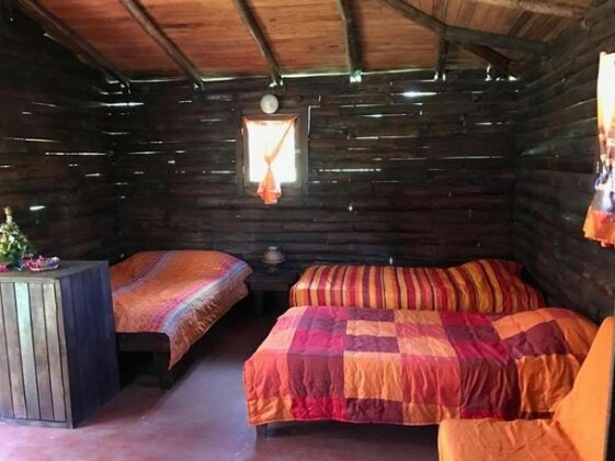 Finca Minoy - Photo3