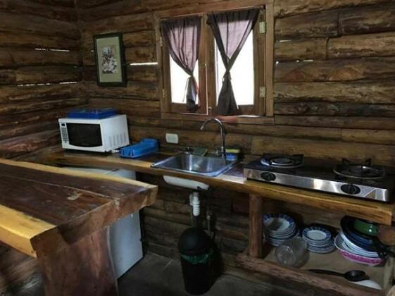 Finca Minoy - Photo5