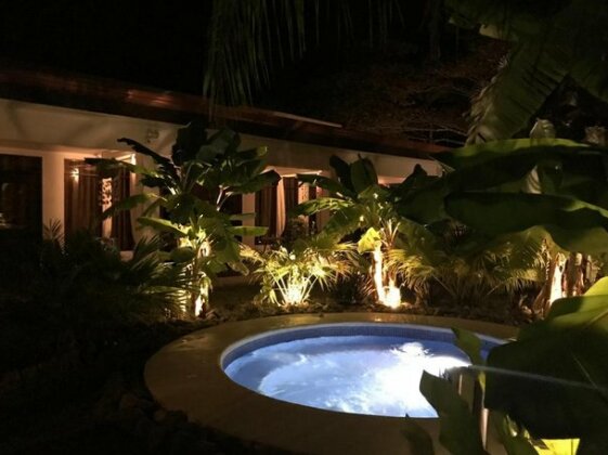 Good Life Lodge - Photo4