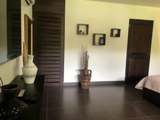 Good Life Lodge - Photo5