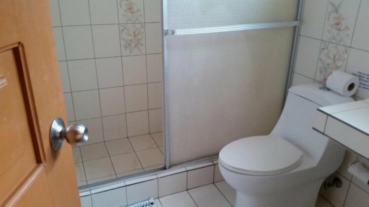 Hostel el Cactus - Photo2