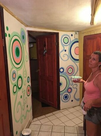 Hostel El Dorado - Photo3