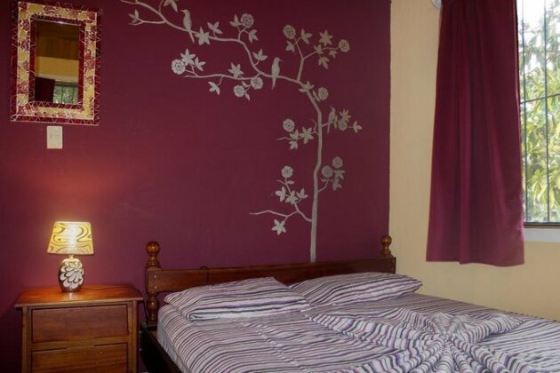 Hostel Matilori - Photo2