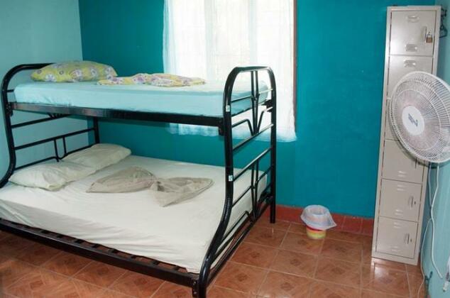 Hostel Matilori - Photo3
