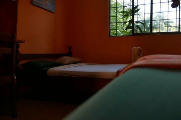 Pension Playa Samara - Photo5