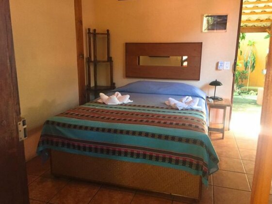 Tico Adventure Lodge - Photo3