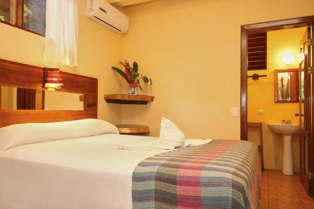 Tico Adventure Lodge - Photo4
