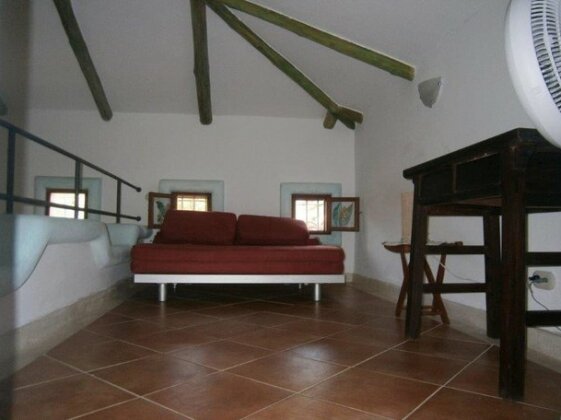 Villa Bruga en Samara Rocks - Photo4