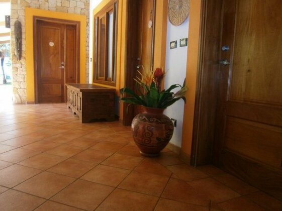 Villa Kamar - Photo4