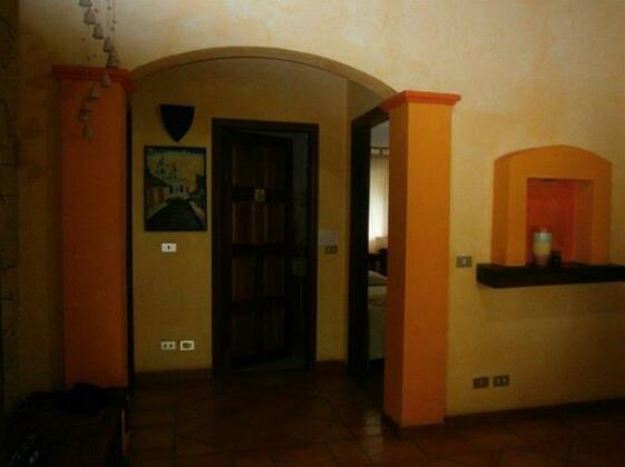 Villas Kalimba - Photo3