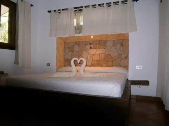 Villas Kalimba - Photo5