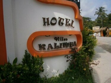 Villas Kalimba