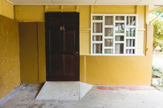 Cabinas EL PRADO - Photo3