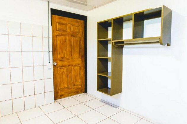 Cabinas EL PRADO - Photo5