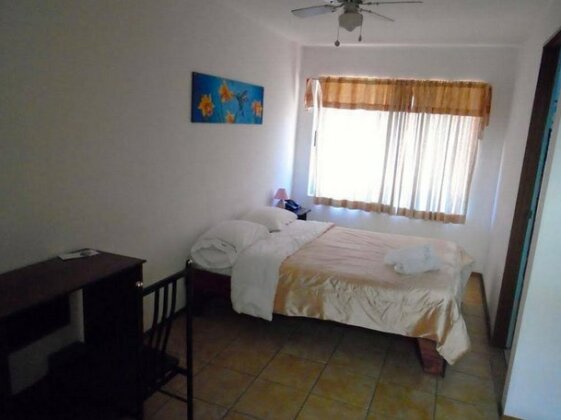Casa Alfi - Photo4