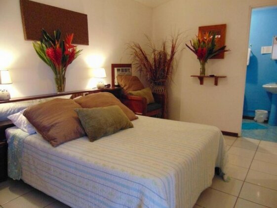 Casa Lima B&B - Photo5