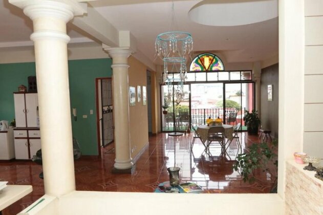 Casa Mayela - Photo2