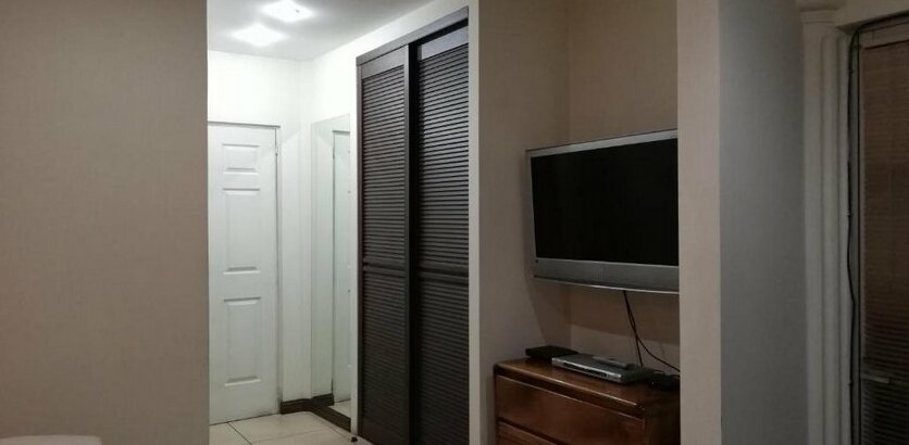 Casa Mayela - Photo5