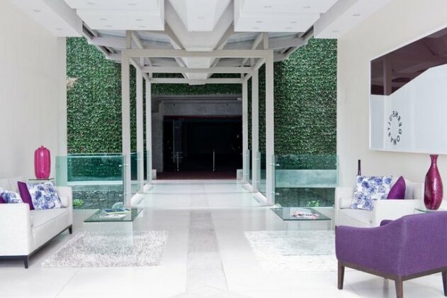 Charming Two Bedroom with River view - Photo3