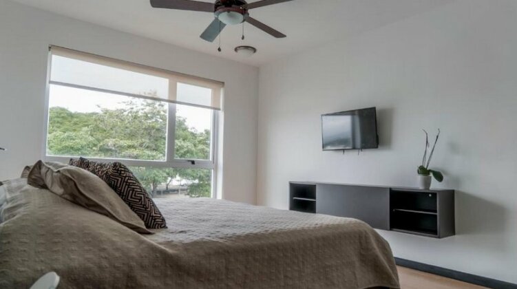 Comfortable 2 bedroom modern apartment - Photo4
