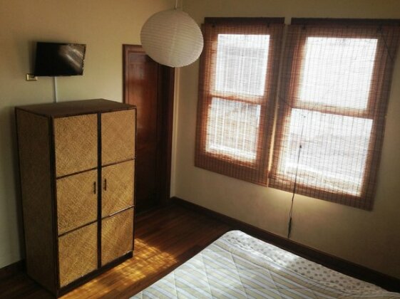 Costa Rica Guesthouse - Photo3
