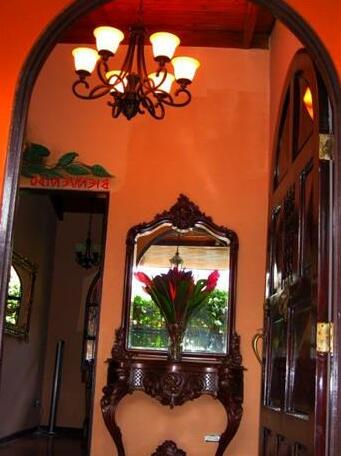 Dobson Manor - Photo4