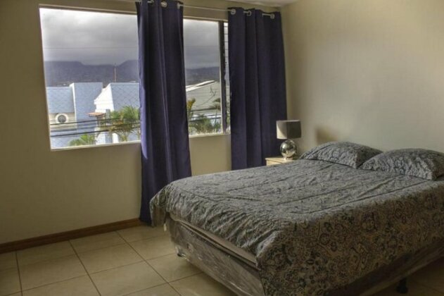 Don Ramon San Jose - Photo2