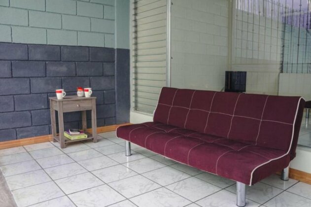 Don Ramon San Jose - Photo3