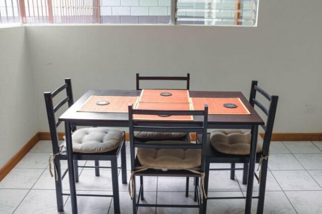 Don Ramon San Jose - Photo5
