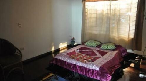 Friendly Family Home in San Jose