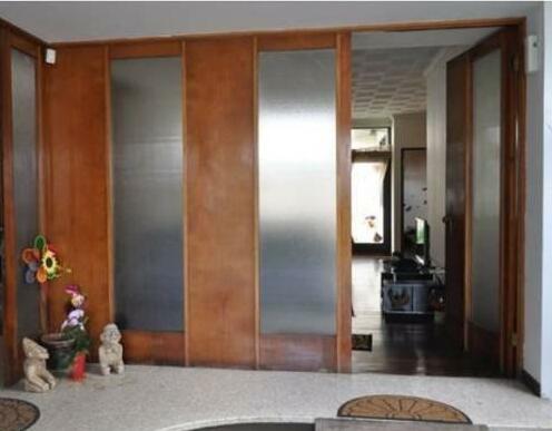 Friendly Family Home in San Jose - Photo2