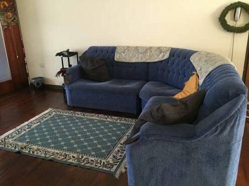 Friendly Family Home in San Jose - Photo3