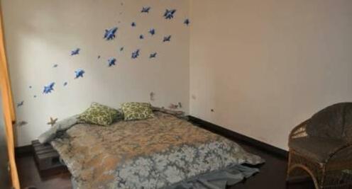 Friendly Family Home in San Jose - Photo4