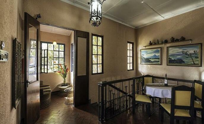 Hemingway Inn - Photo4