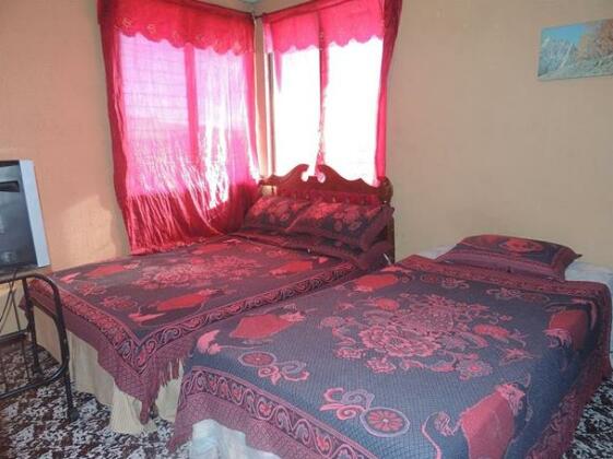 Hostal San Jose - Photo4