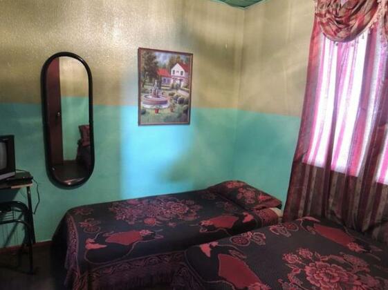 Hostal San Jose - Photo5