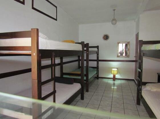 Hostel Shakti - Photo3