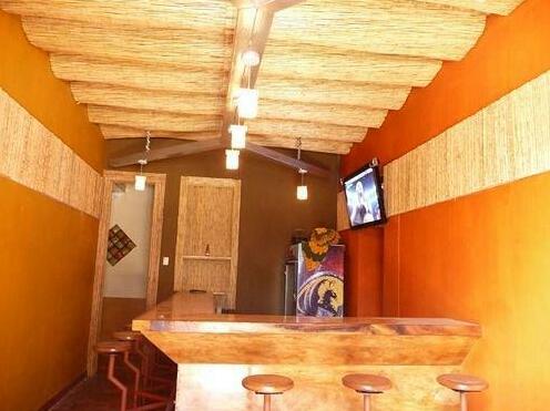 Hostel Toruma - Photo3
