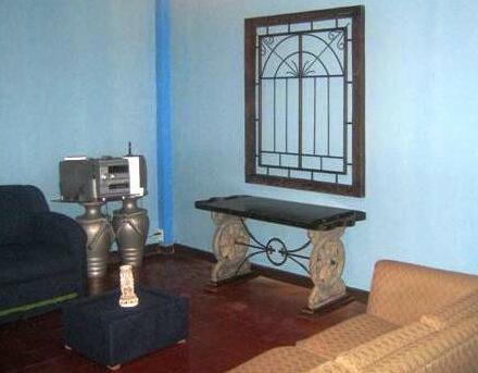 Hostel Trianon - Photo4