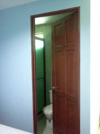 Hotel Guima - Photo3