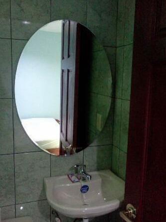 Hotel Guima - Photo4